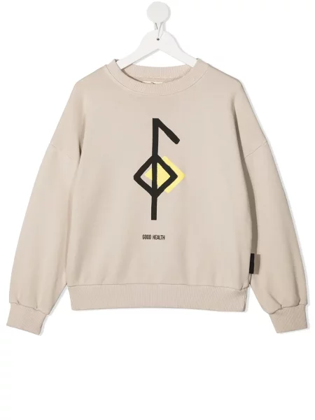 Bluza dziecięca Andorine