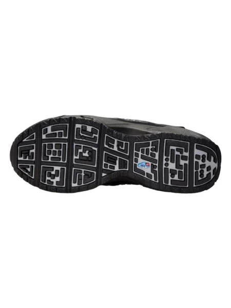 Pantofi Nike negru