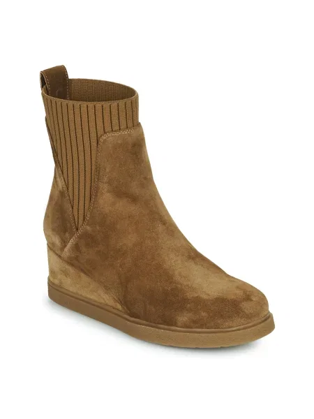 Botine Unisa