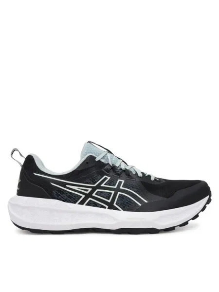 Pantofi alergare Asics GEL-SONOMA alergare negru