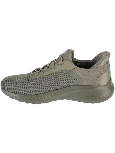 Chiloți Skechers verde
