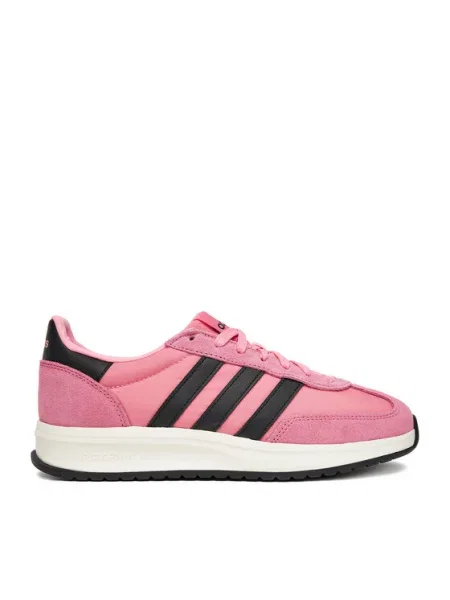 Adidas Sneakers RUN roz