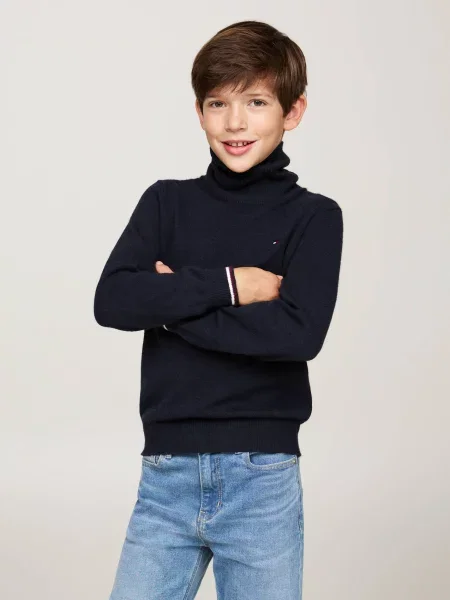 Tommy Hilfiger Garbó