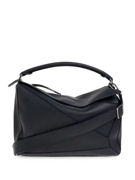Geantă Loewe albastru