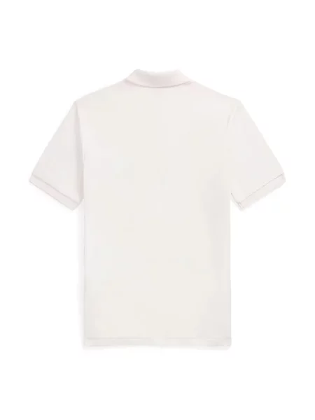 Polo Ralph Lauren Дитяче поло