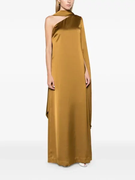 Rochie maxi Solace London