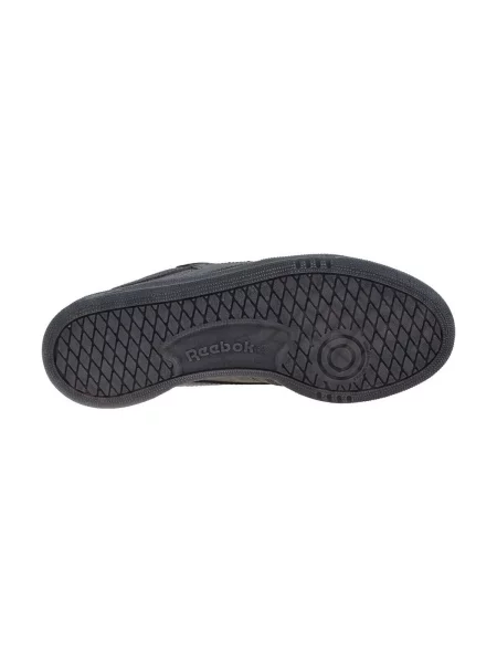 Pantofi Reebok Sport