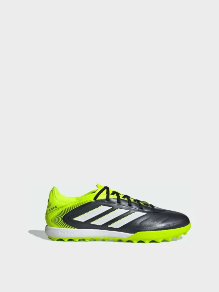 Кроссовки Adidas Copa черные