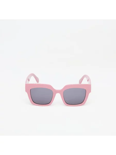 Sončna očala Vans roza