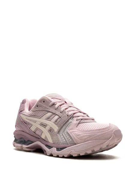 Tenisky Asics Gel-Kayano