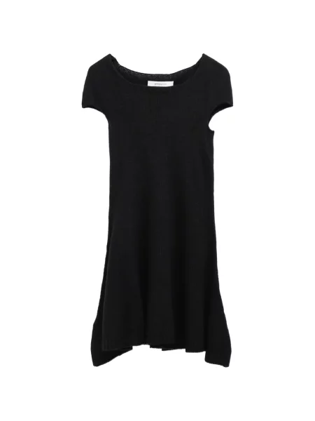Rochie mini Gimaguas negru