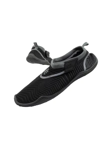 Pantofi Prowater negru