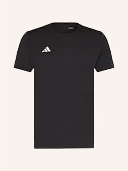 Adidas Koszulka techniczna Adizero Essentials czarny