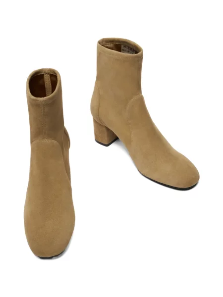 Botine Stuart Weitzman