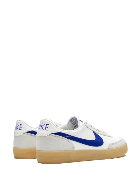 Tenisky Nike Air Max 720 modré