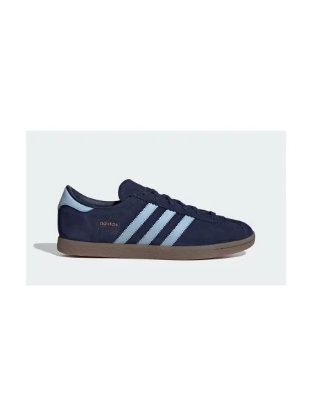 Pantofi Adidas bej