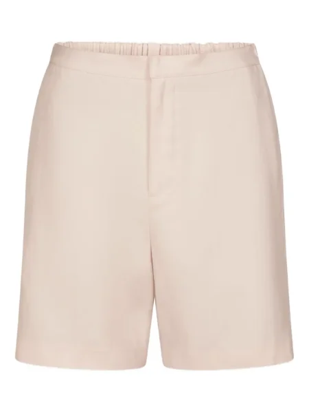 Pantaloni scurți Loulou De Saison