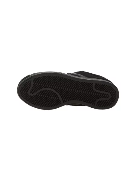 Pantofi Adidas negru