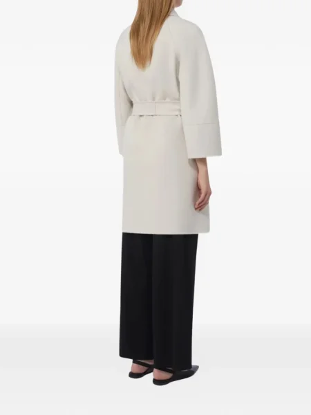 Palton 's Max Mara