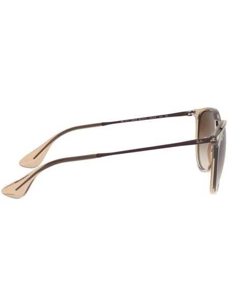 Ceas Ray-ban maro