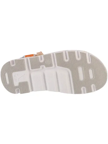Pantofi Rieker