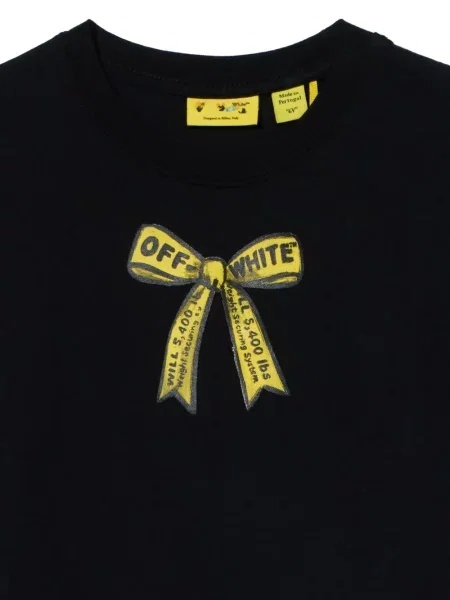 Gyerek ingruha Off-white fehér