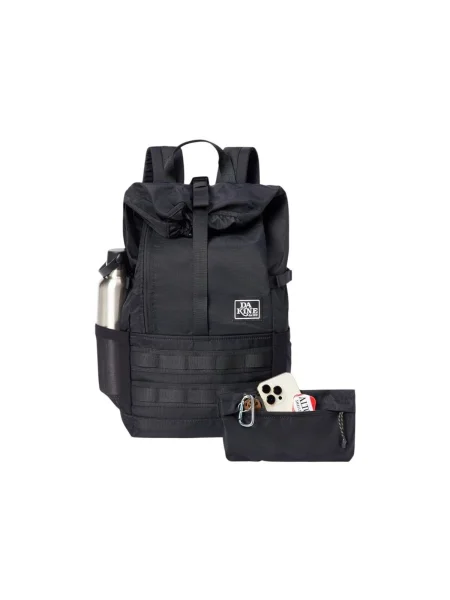 Rucsac Dakine negru