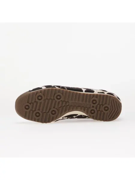 Superge Adidas Originals bež