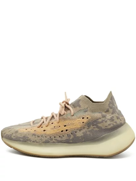 Sneakerși Adidas Yeezy