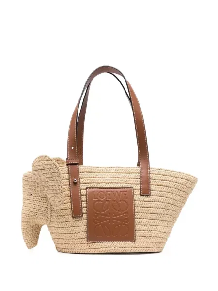 Geantă Loewe