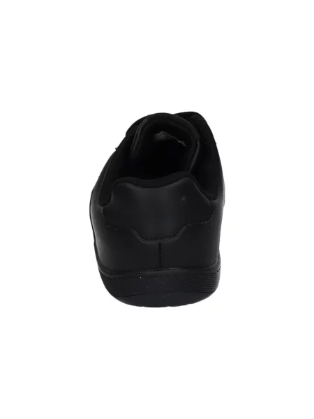 Tenisice Demax crna