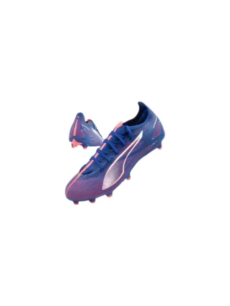 Cipele Puma