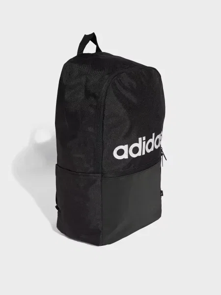 Повседневный рюкзак Adidas черный