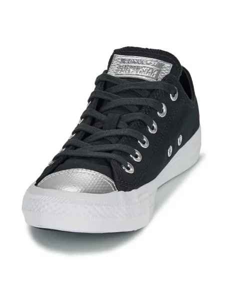 Pantofi Converse