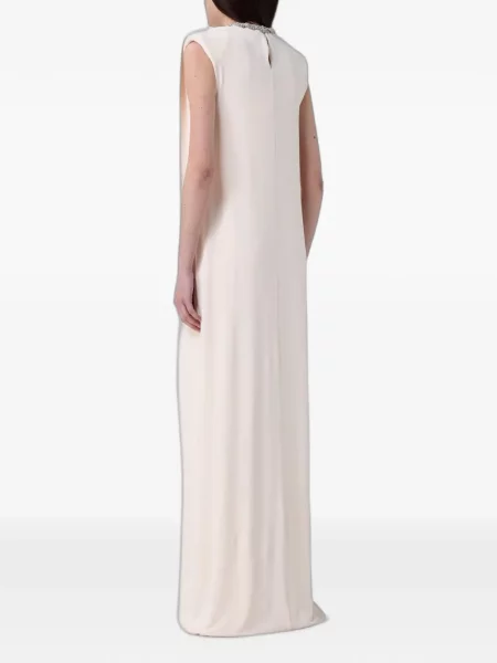 Rochie maxi Elisabetta Franchi