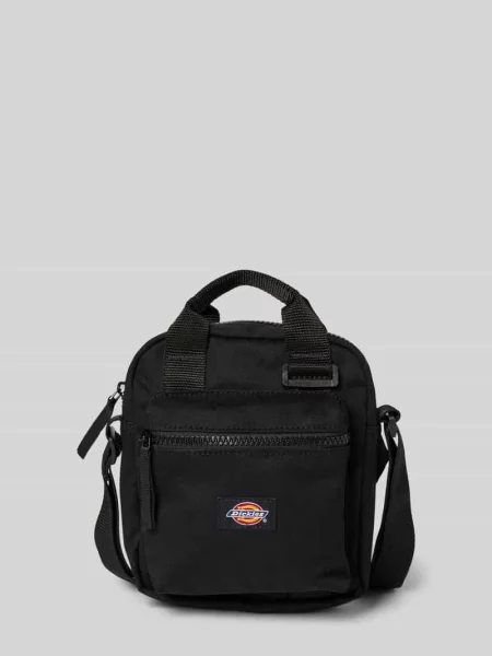 Dickies Saszetka czarna