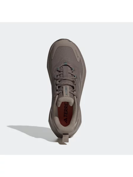 Buty Terrex Trailmaker GORE-TEX Hiking brązowe
