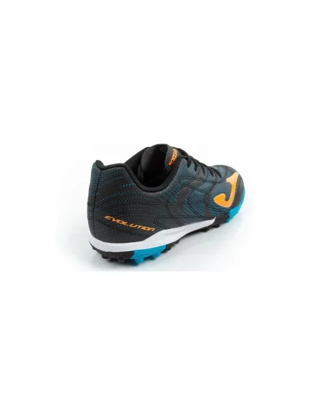 Pantofi copii Joma albastru