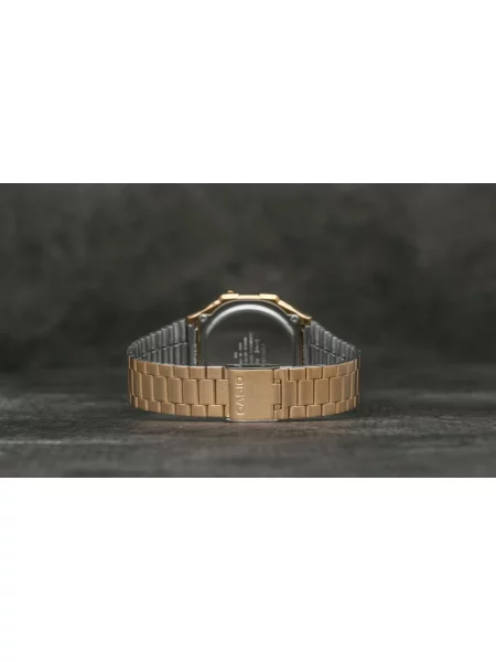 Ρετρό pολόι Casio