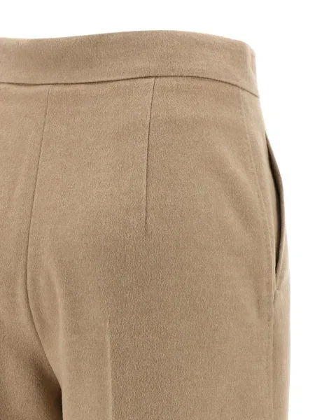 Nadrág Max Mara