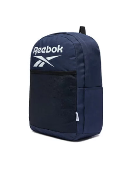 Batoh Reebok