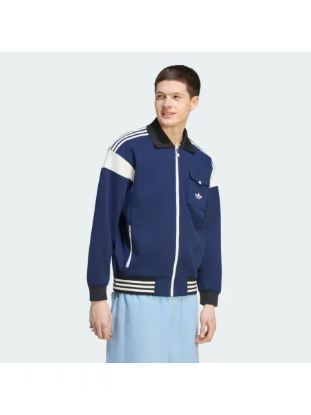 Bunda Adidas