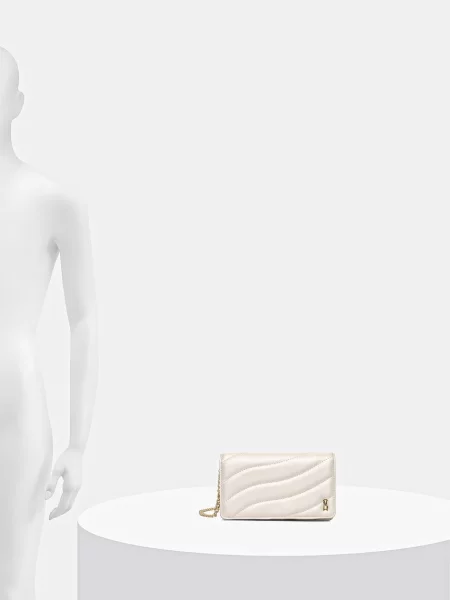 Кошелек Steve Madden