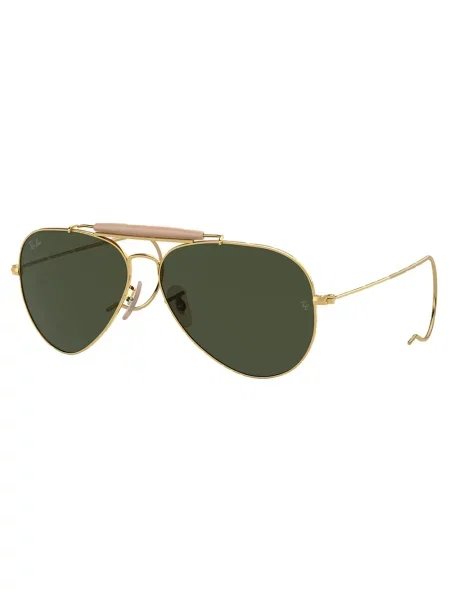 Saulės akiniai Ray-ban