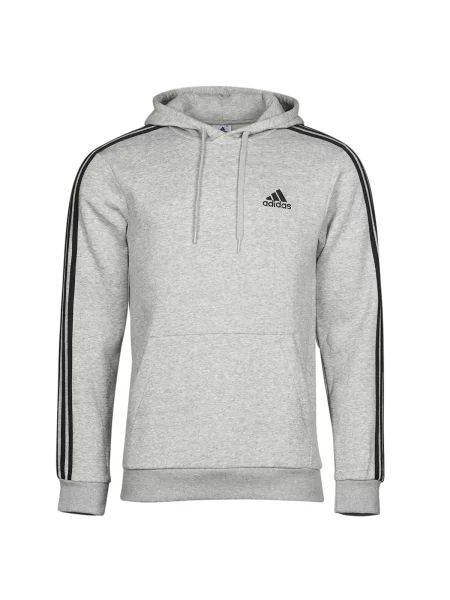 Geacă Adidas gri