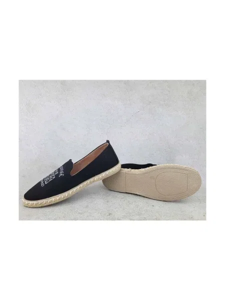 Pantofi Lee Cooper negru