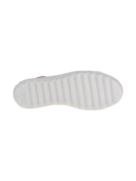 Tenisice Big Star Shoes ružičasta