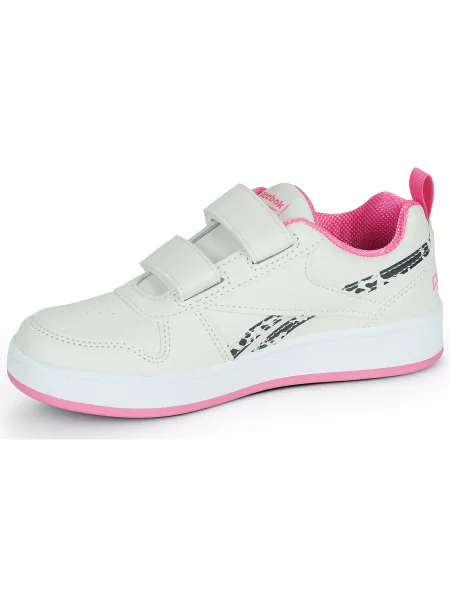 Tenisky Reebok Classic biela