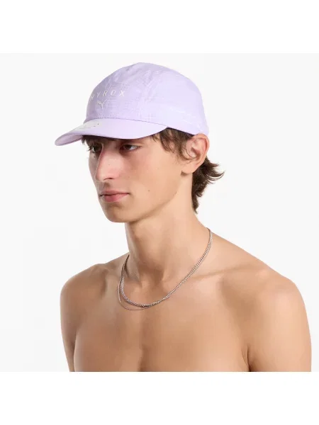 Tek kapa s šiltom Puma