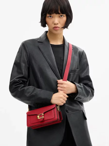 Сумка Coach